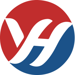 言火AI