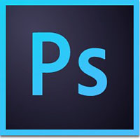 PS CC 2015中文