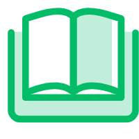 线下公开课