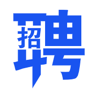 电商招聘会