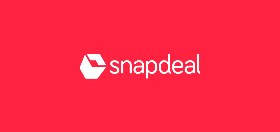 印度电商Snapdeal访问量达8700万 居印度电商第三