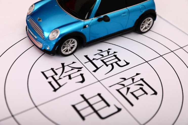 美国电商平台Passfeed在华开启招商