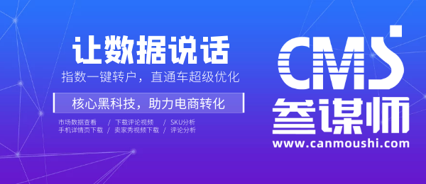 活动测试