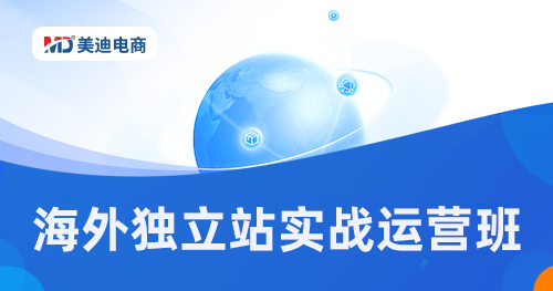 Y9-海外独立站实战运营班-26年08月7日（双师）