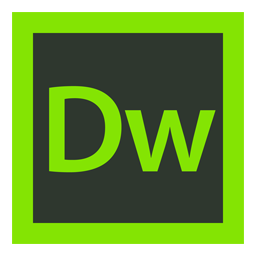 MAC版 dreamweaver CC中文下载|DW CC 2015 mac免费下载