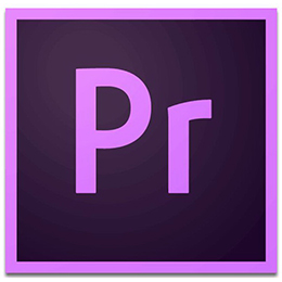 Adobe Premiere Pro2019中文