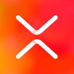XMind思维导图