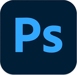 MAC版 Photoshop 2024中文直装版