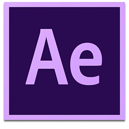 Adobe After Effects2022中文
