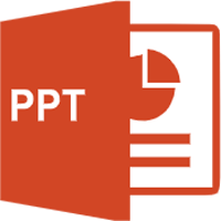 剖析传统企业为什么做不好电商？