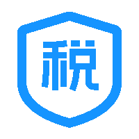 税务筹划