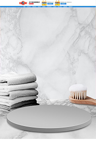 白灰色海报背景免费下载