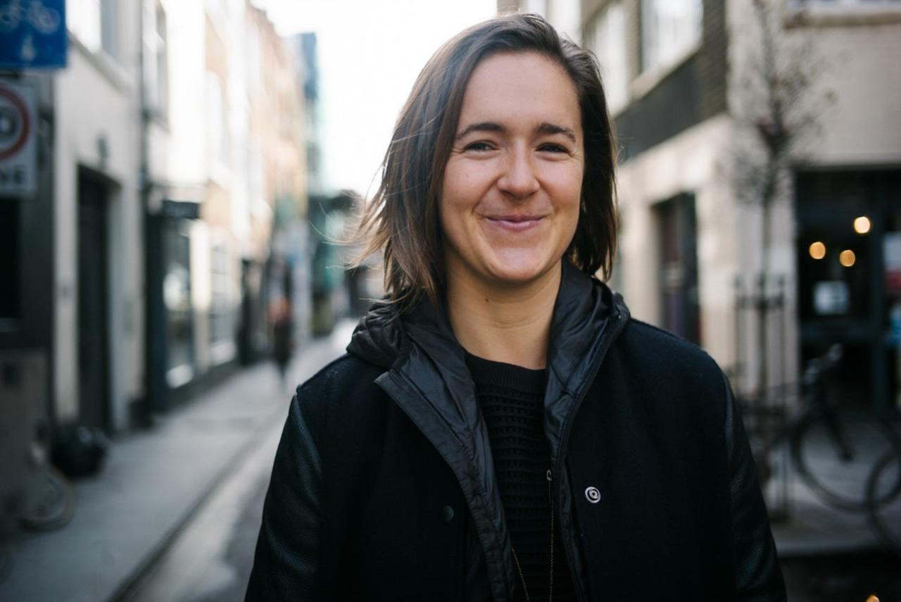 从&ldquo;为什么&rdquo;出发，走具有自身特色的路