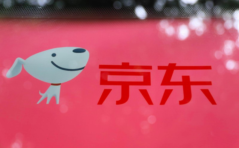 京东友家铺子在武汉扩大配送范围，开启第二轮团购