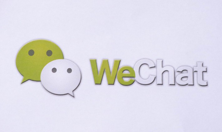 企业微信联合有赞上线“销售助手解决方案”