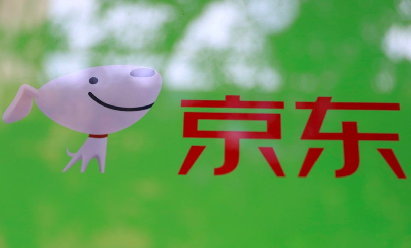 京东健康APP内测版上线各大安卓应用商店