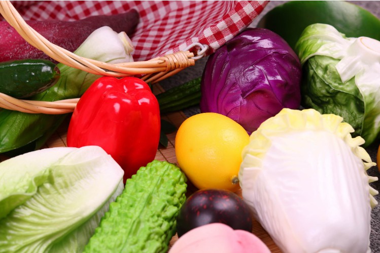 食材供应链企业“锅圈”完成5000万美元B轮融资