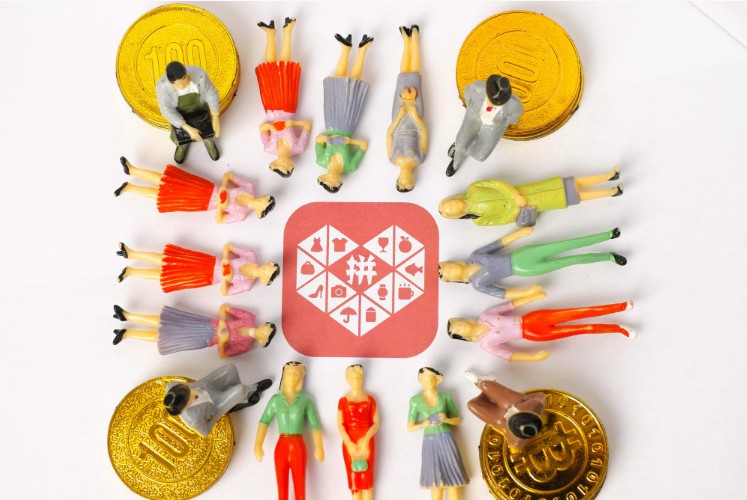 拼多多上线百亿补贴节，12小时补贴商品售出超500万件