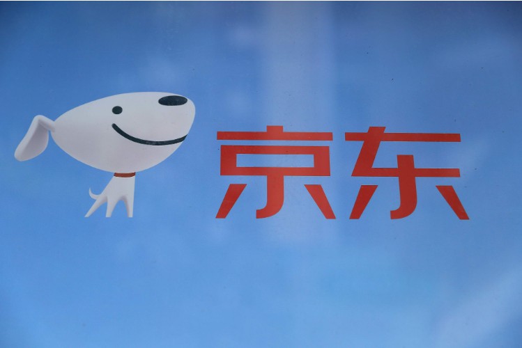 京东财报电话会议：疫情使老用户加速回流