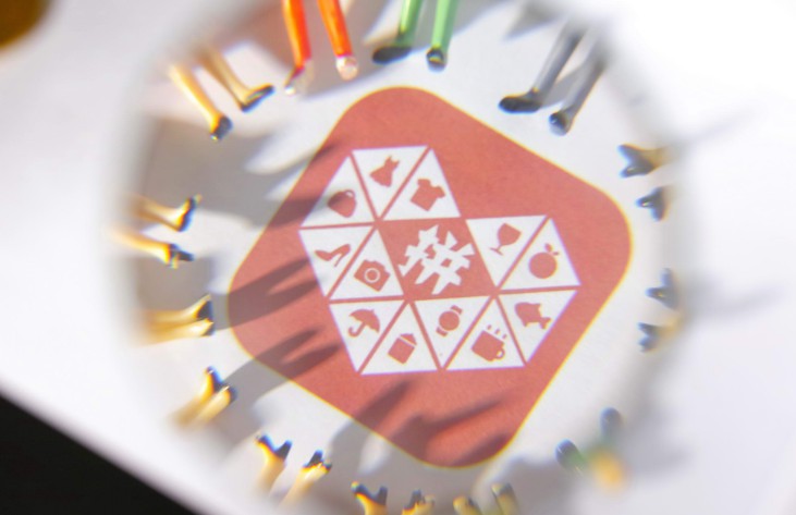 拼多多：每天上线300万只一次性口罩专供湖北