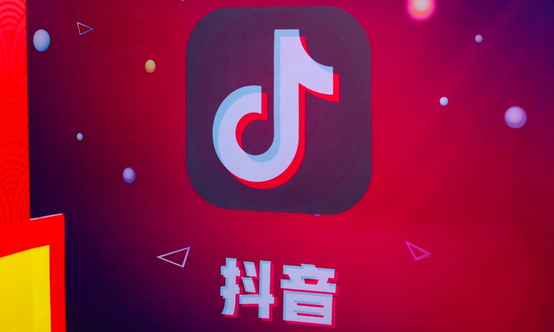 西瓜视频联合今日头条及抖音发起农产品直播售卖活动