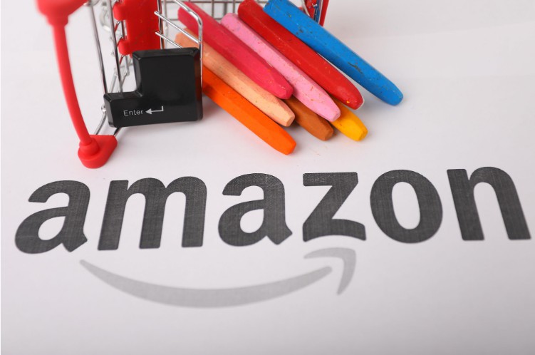 亚马逊、微软等联合启动救援基金，应对新冠病毒爆发