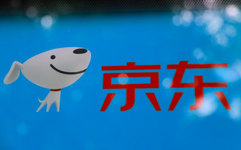 “京东服务+”推出企业环境消毒杀菌专业服务