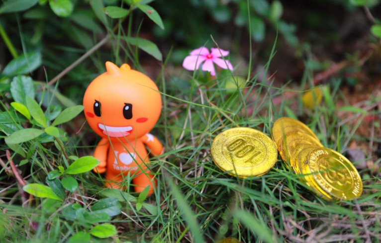 江西60位县市长进驻淘宝直播间，为本地农产品助阵