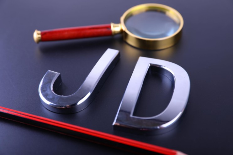 港媒：京东将在香港二次上次，最快年中完成