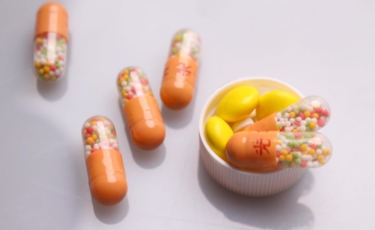 京东健康IOS版正式上线，提供购买药品以及在线问诊等服务