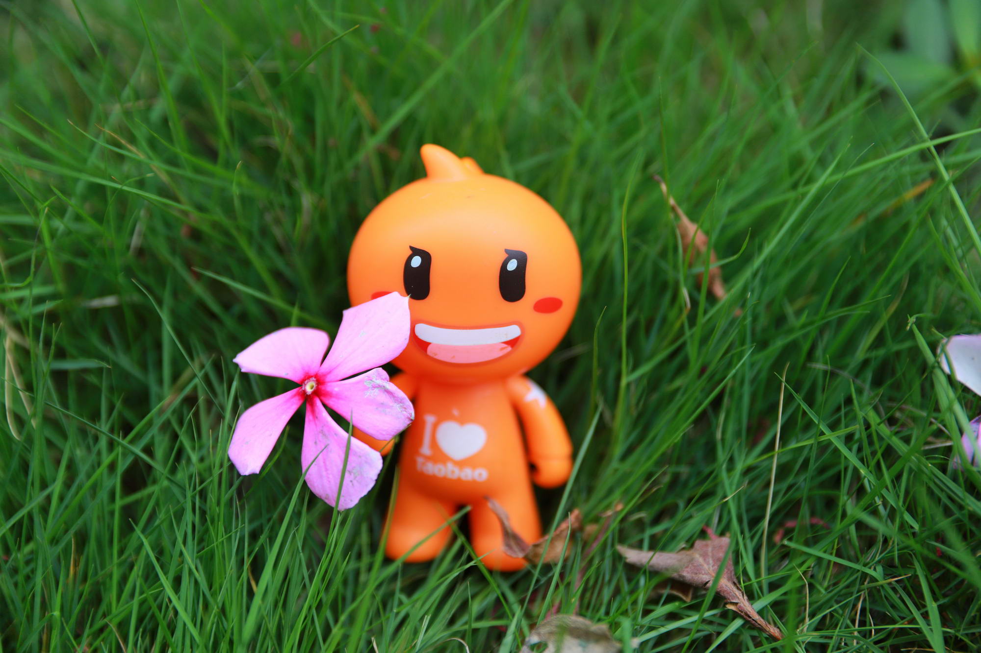 复工后报复性熬夜？每天40万人上淘宝解决睡眠问题