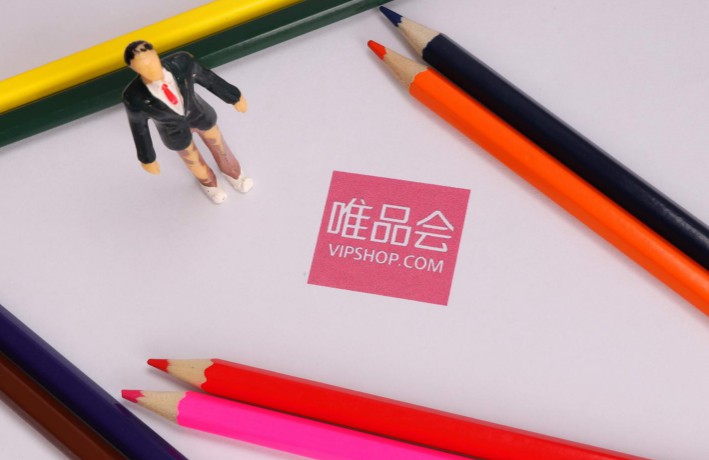 唯品会每日上架超1000万口罩