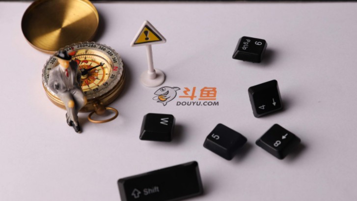 传斗鱼将重启电商直播，已招募培养一批卖货主播