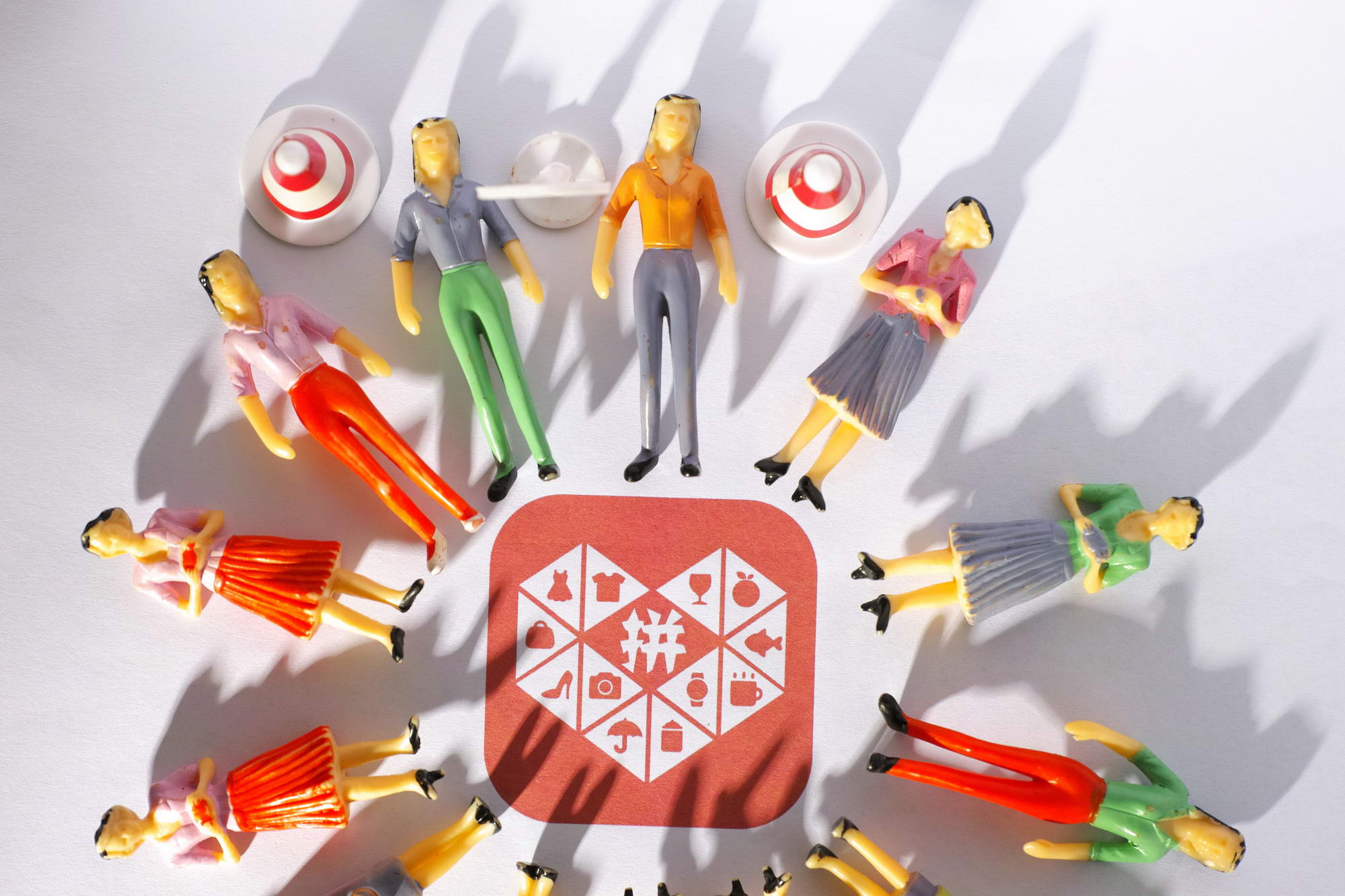 多多直播首批MCN开放入驻，需满足3项条件