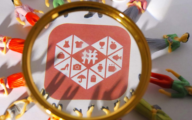 拼多多联手“沙集产业带”直播：72小时成交额近2000万