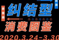 苏宁易购《纠结型消费图鉴》：50%用户继续“家里蹲”