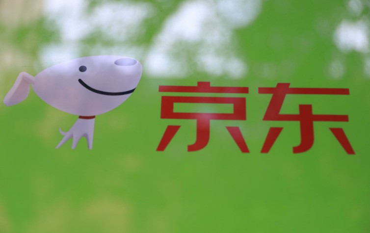 京东“买光湖北货”战报：1-7日“湖北货”成交额同比增长106%