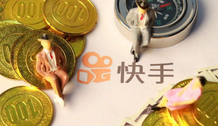 央视主持人欧阳夏丹联合王祖蓝直播带货：共卖出6100万元湖北产品