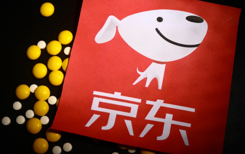 京东：家装节期间建材品类观看直播人数较日常提升40%