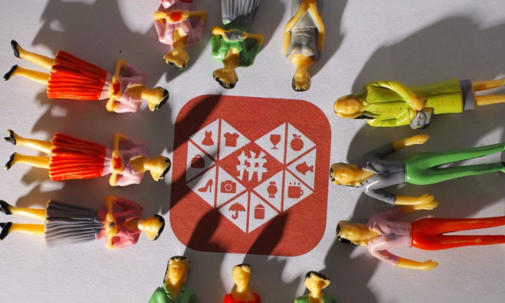 拼多多推出好物种种草平台“多多比优”