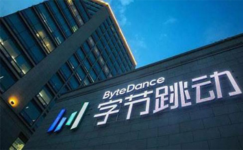 绝杀！&ldquo;字节电商&rdquo;大闭环