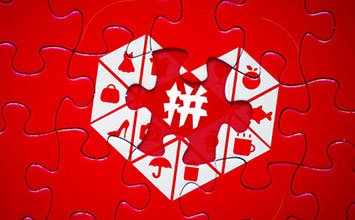 拼多多的丛林法则