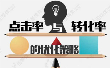 点击低？转化低？高点击高转化主图轮播图设计技巧了解下