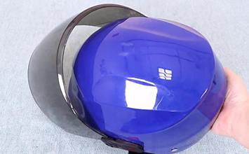 网销头盔，“大飞哥”半个月狠赚百万！