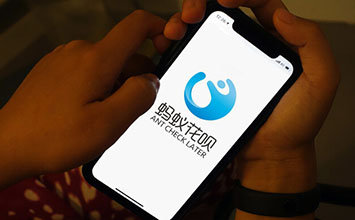花呗接入央行征信，透支“买买买”会不会影响贷款买房买车？