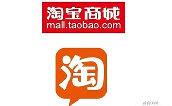 商家怎么找出竞品？如何计算竞品的关键词坑产？