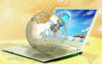 “越职季”招聘行业报告——行业篇