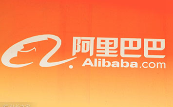 阿里巴巴可以一件代发吗？流程是怎么样的呢？