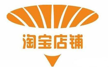 怎么注册淘宝个人店铺？需要什么资料呢？