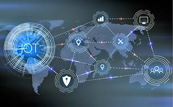 同一宽带下，开多个淘宝店是否会影响权重?